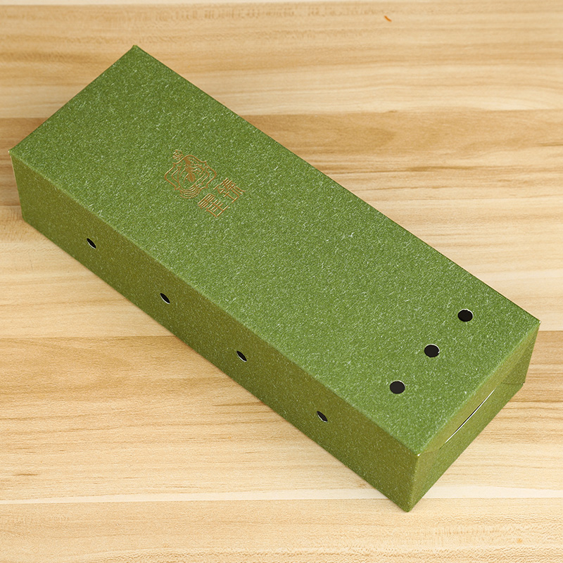 彩盒紙質(zhì)包裝盒，包裝盒定制，包裝盒生產(chǎn)廠家